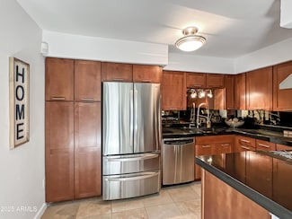 4950 N Miller Rd Unit 130, Scottsdale, AZ 85251