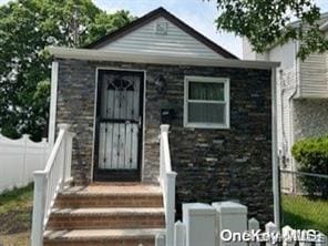 1226 Langdon Blvd, Rockville Centre, NY 11570