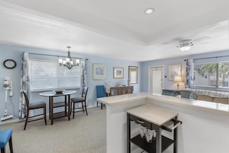 735 Monaco P, Delray Beach, FL 33446