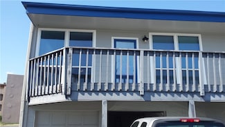 3402 Ocean Dr, Corpus Christi, TX 78411