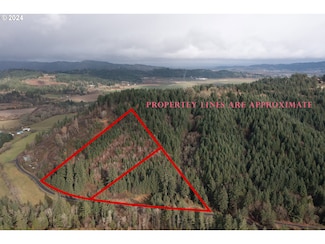 0 NW Williams Canyon Rd Unit 24564627, Gaston, OR 97119