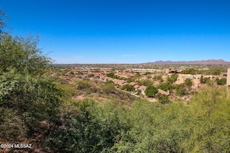 1704 E Placita Del Metate Unit 35, Tucson, AZ 85737