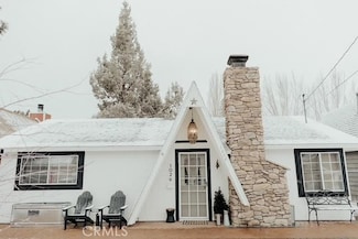 1029 W Aeroplane Blvd, Big Bear City, CA 92314