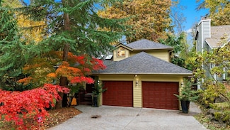 11647 29th Ave SW, Burien, WA 98146