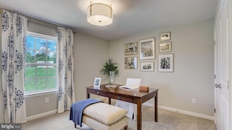 54 Rose Hill Way, Glen Mills, PA 19342