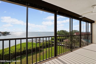 5801 N Banana River Blvd Unit 936, Cape Canaveral, FL 32920