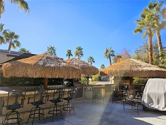 8175 Arville St Unit 157, Las Vegas, NV 89139