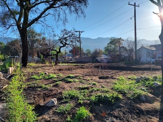 403 Ventura St, Altadena, CA 91001