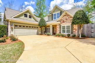 2034 Brenton Ln, Auburn, AL 36830
