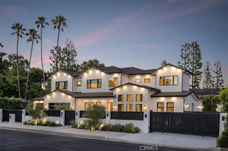 5414 Genesta Ave, Encino, CA 91316
