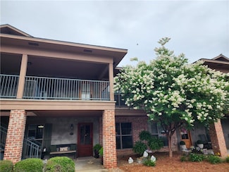 520 Ansley Blvd Unit 520F, Alexandria, LA 71303