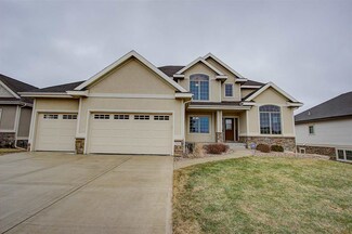 849 Walter Run, Waunakee, WI 53597