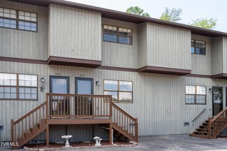 444 Eastley Ct Unit C, Kingsport, TN 37660