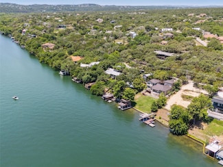 3607 Robbins Rd, Austin, TX 78730