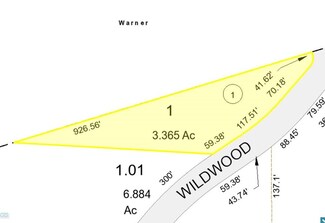 1 Wildwood, Hopkinton, NH 03229