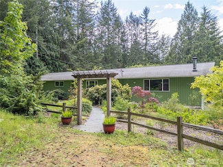 4205 Delphi Rd SW, Olympia, WA 98512