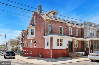 1508 W 5th St, Wilmington, DE 19805