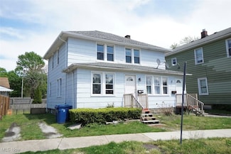 396 Railroad St, Painesville, OH 44077