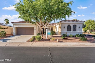 12820 W La Vina Dr Unit G, Sun City West, AZ 85375