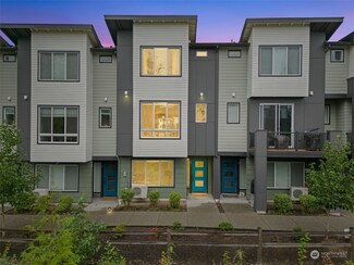 23703 7th Ave SE Unit C, Bothell, WA 98021