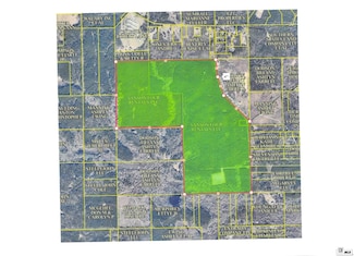 00 Guyton Swamp Rd, Calhoun, LA 71225