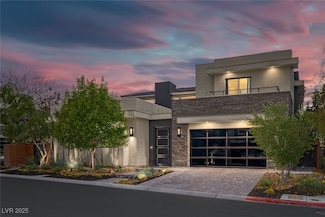 23 Garden Rain Dr, Las Vegas, NV 89135