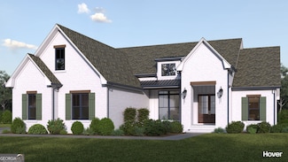 374 Georgia 11, Monroe, GA 30655