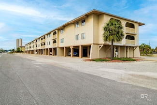 930 W Beach Blvd Unit 106, Gulf Shores, AL 36542