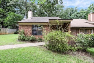 1927 Rain Valley Ct, Tallahassee, FL 32308
