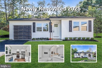 24 Churchill Rd Sec 71, Whiting, NJ 08759