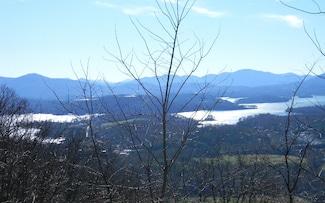 Lot 60M Mountain Harbour Dr, Hayesville, NC 28904