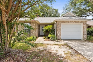 164 Lola Cir, Destin, FL 32541