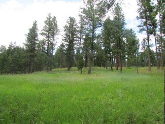 Nhn Westridge Dr, Somers, MT 59932