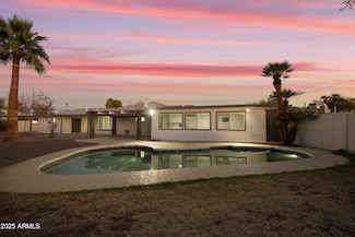 4410 N 20th Ave, Phoenix, AZ 85015