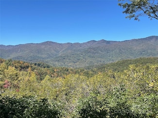 Lt 252 Tote Rd Unit 252, Sylva, NC 28779