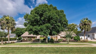 6226 Wynfield Ct, Orlando, FL 32819