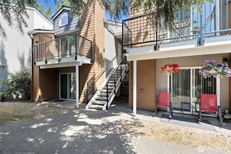 2609 S 272nd St, Federal Way, WA 98003