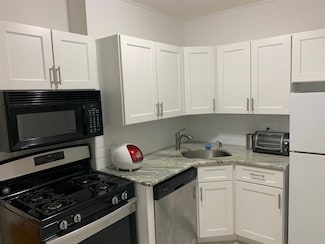56 Glenwood Ave Unit 6, Jersey City, NJ 07306