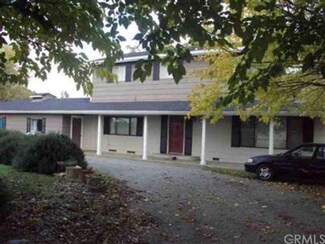 956 Pacific Ave, Willows, CA 95988