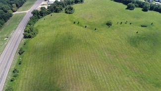 TBD E Loop 304, Crockett, TX 75835