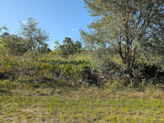 714 Magnolia Dr, Lake Wales, FL 33855