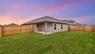 3227 Zephyr Park Ln, Katy, TX 77494