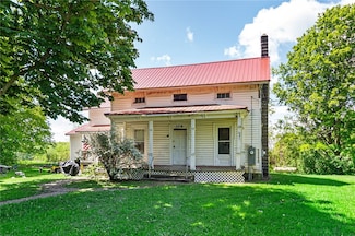 108 Davis Rd, Lansing, NY 14882