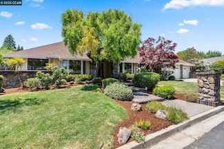 109 Bria Ct, Walnut Creek, CA 94597