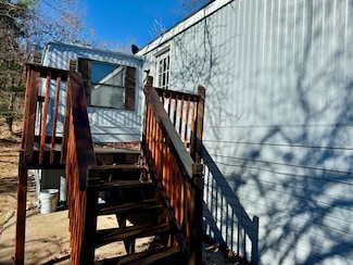 152 Paul Terrace, Scotrun, PA 18355
