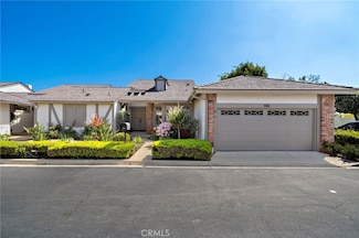 1061 Regis Way, Tustin, CA 92780