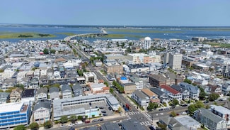 900 Wesley Ave Unit 210, Ocean City, NJ 08226