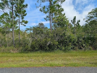 416 E Park Ave, Lake Wales, FL 33853