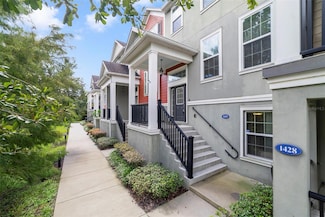 1432 Winter Wharf Ln, Winter Springs, FL 32708