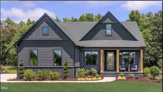 0 W Lake Trail Unit 10127843, Mebane, NC 27302